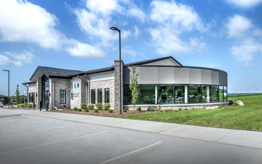 Hawley Orthodontics