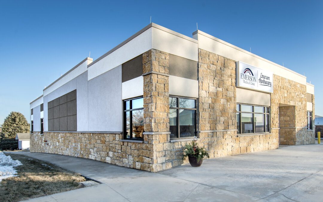 Emerson Medical Clinic