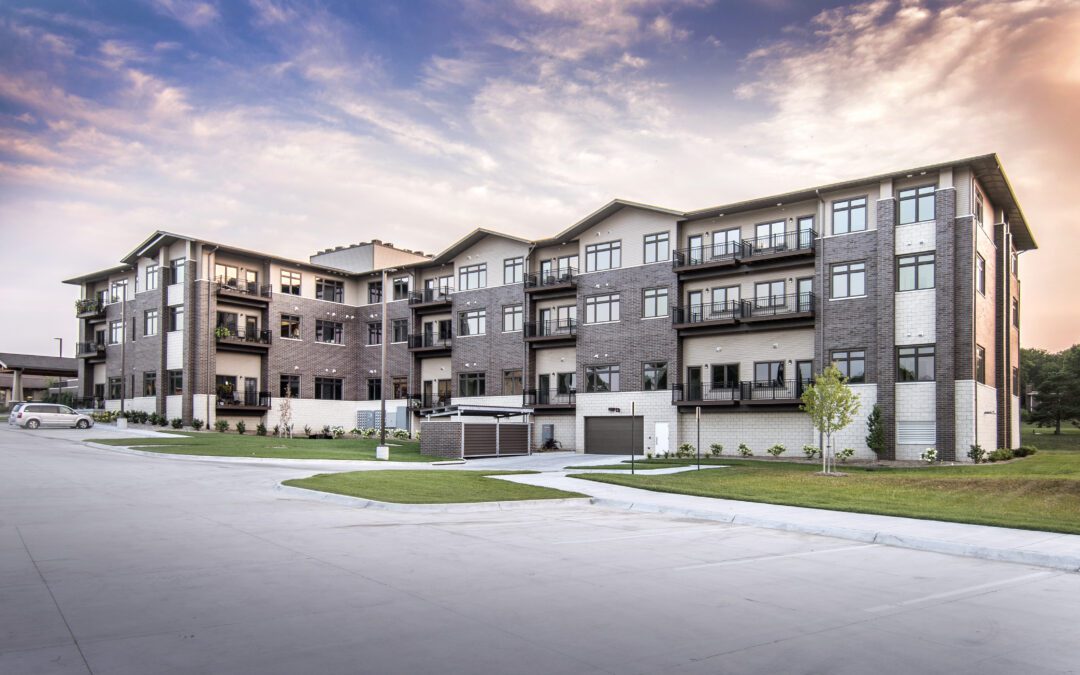 The Knolls Independent Living